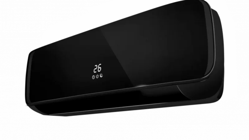 Услуги по кондиционерам в Мытищах