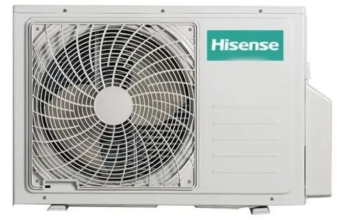 Кассетная сплит-система Ballu в Мытищах