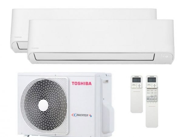 Выбор сплит-системы для квартиры в Мытищах