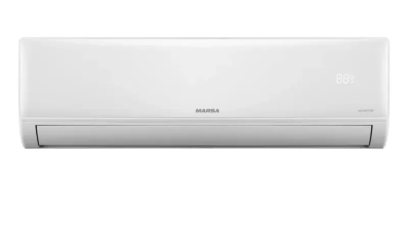 Как установить бризер в панельном доме в Мытищах