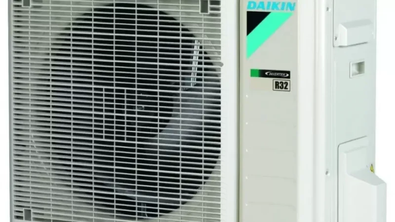 Сплит-система Komanchi 09H-N8 в Мытищах