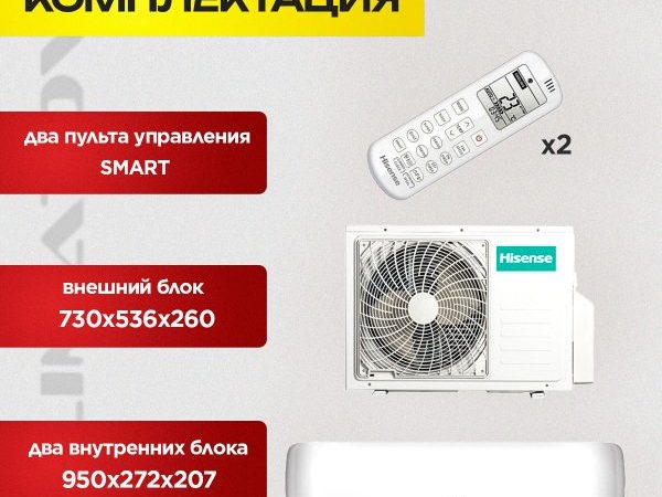 Отзывы о бризере Airnanny в Мытищах