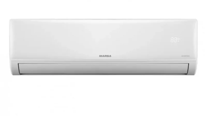 Сплит-система 9K в Мытищах