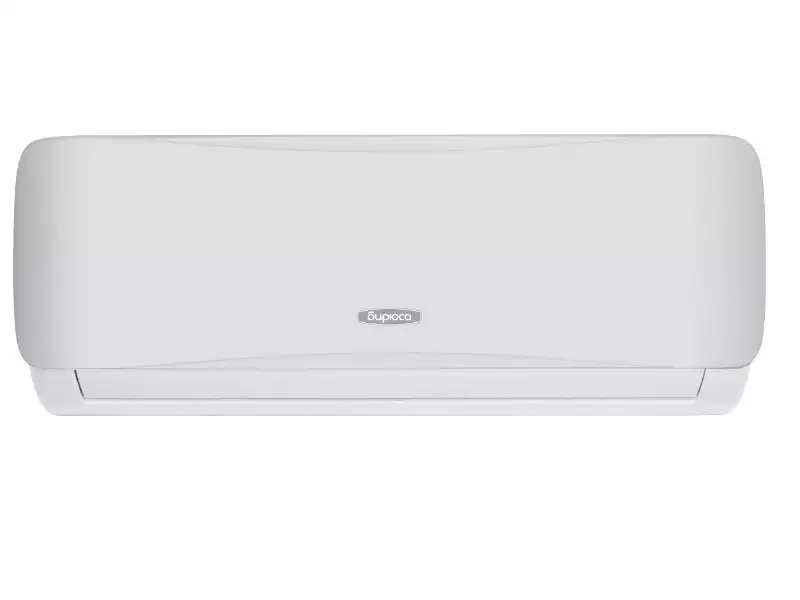 Кондиционер Panasonic CS в Мытищах