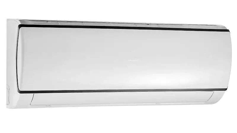 Мультисплит на 3 комнаты Haier в Мытищах