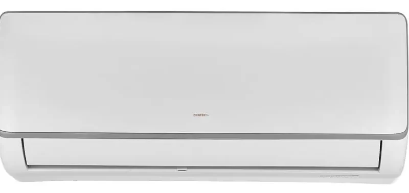 Максимальная трасса сплит-системы в Мытищах