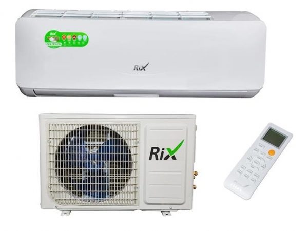 Сплит-система Ballu 09HN8 22Y в Мытищах