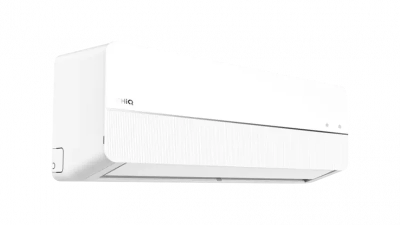 Сплит-кондиционер Hisense в Мытищах