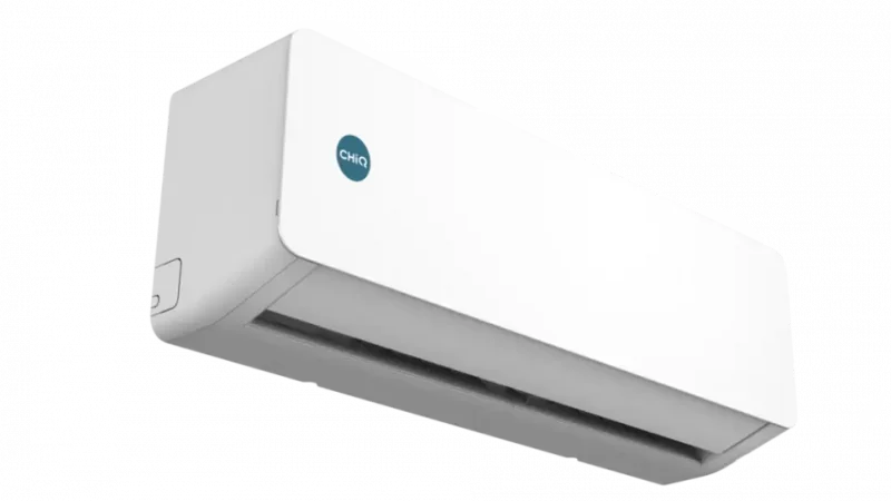 Стоит ли ставить бризер в квартире в Мытищах?