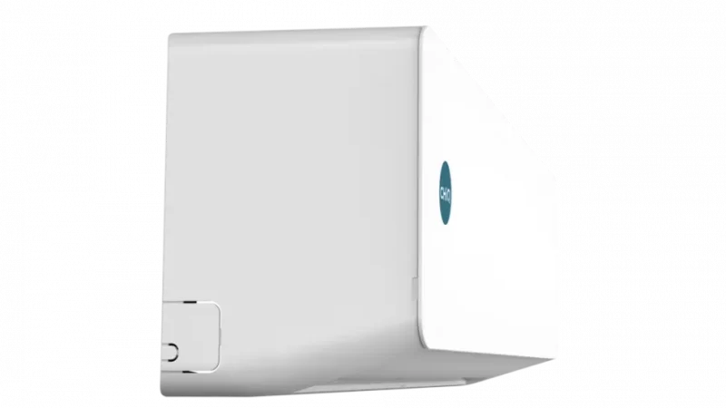 Сплит-система Midea Inverter в Мытищах