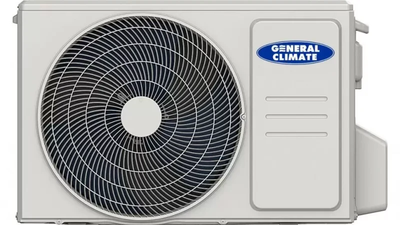 Кондиционер для помещения в Мытищах