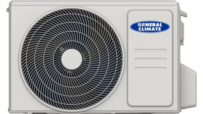 Цена покупки бризера для квартиры в Мытищах