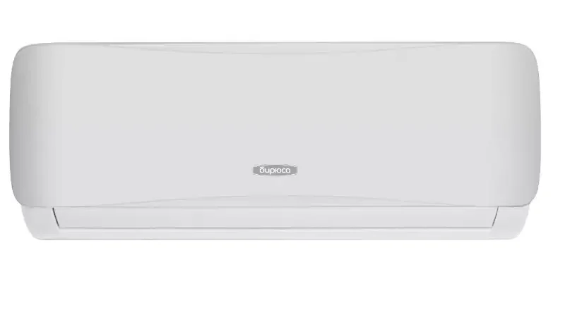 Мультисплит Lessar в Мытищах