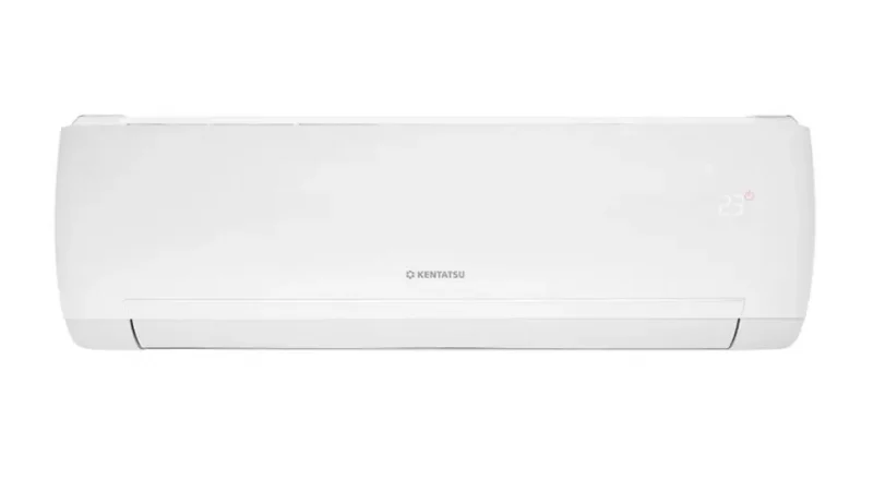 Сплит-система Artcool в Мытищах