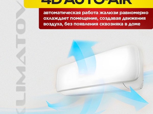 Габариты бризера в Мытищах