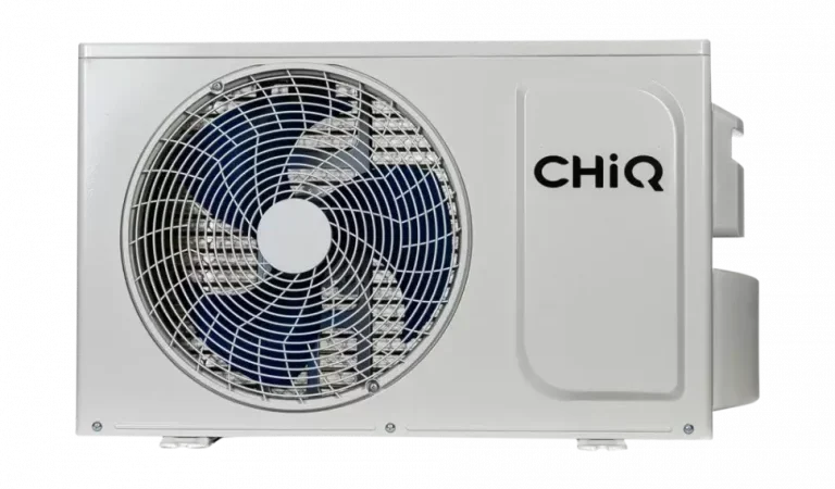 Сплит-система 70 в Мытищах