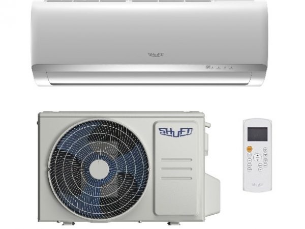 Где купить медную трубу для кондиционеров в Мытищах