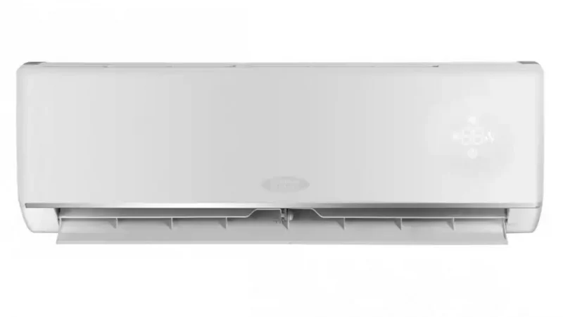 Кондиционер Midea в Мытищах