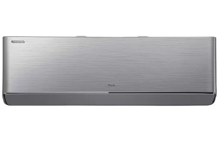 Сплит-система Haier AS25HPL2HRA в Мытищах