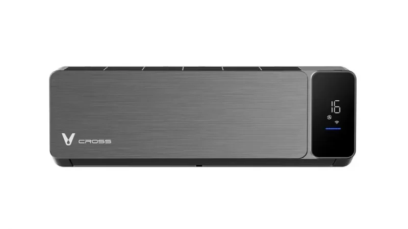 Монтаж Tion Бризер Lite в Мытищах