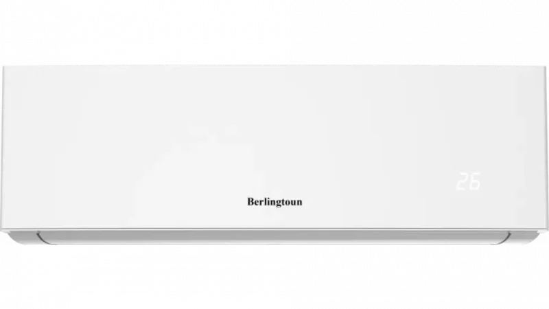 Универсальный кондиционер в Мытищах