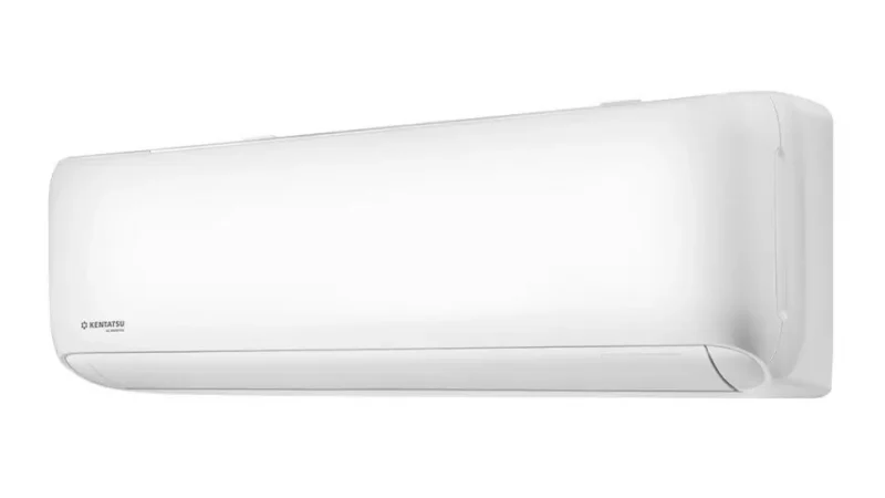 Сколько стоят кондиционеры: цены в Мытищах