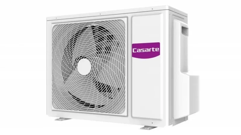 Мультисплит-система Royal Thermo в Мытищах