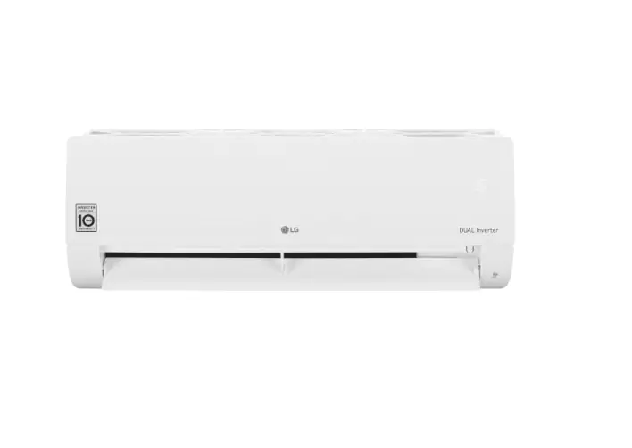 Умная сплит-система Haier HSU-12HRM203/R3 в Мытищах