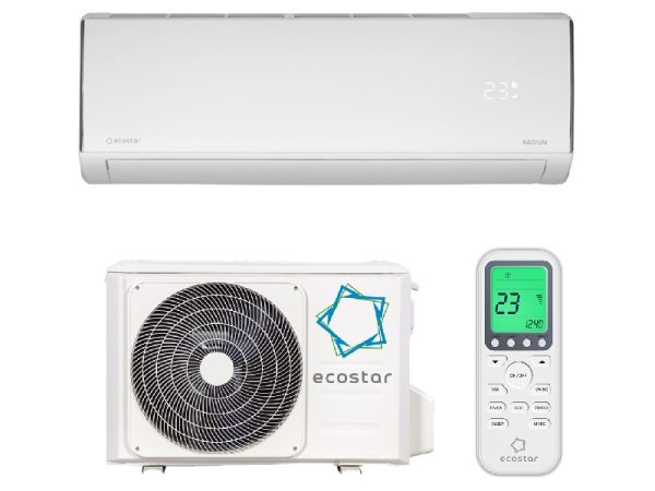 Кондиционер Care в Мытищах