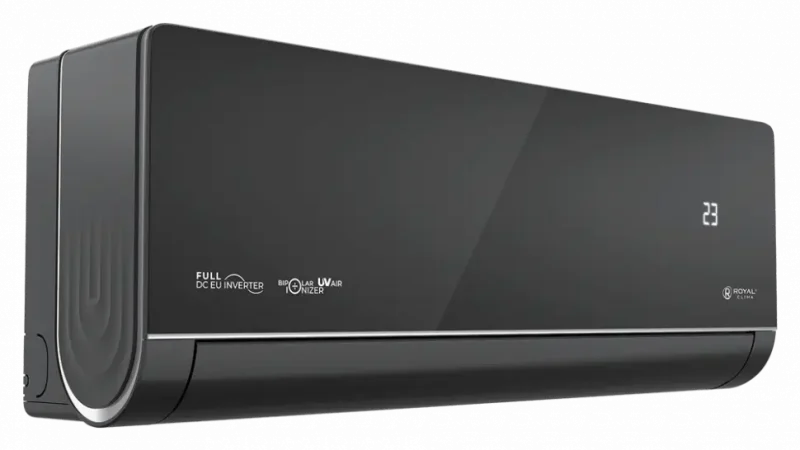 Настенный кондиционер в Мытищах