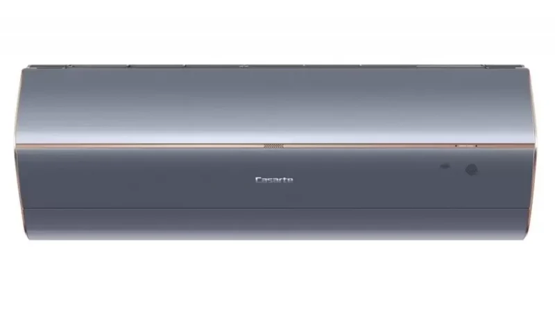 Сплит-система 8 в Мытищах