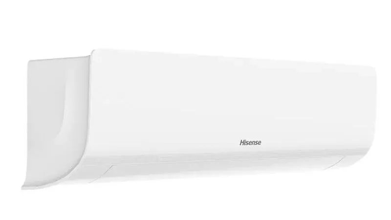 Как включить бризер на полчаса в Мытищах