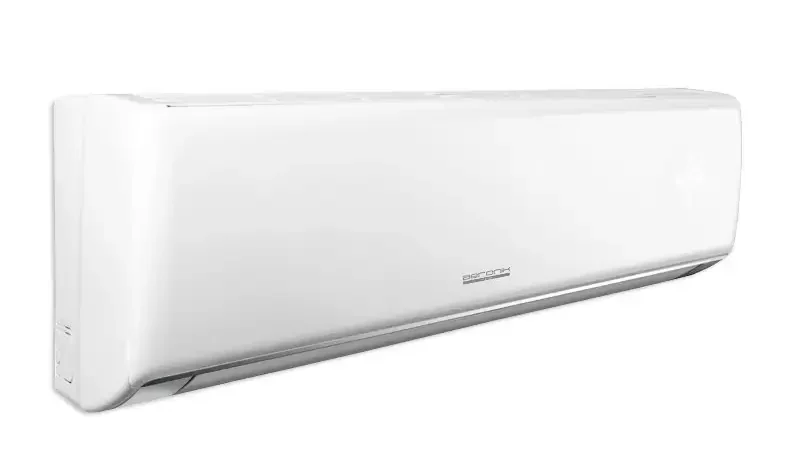 Бризер Zigbee в Мытищах