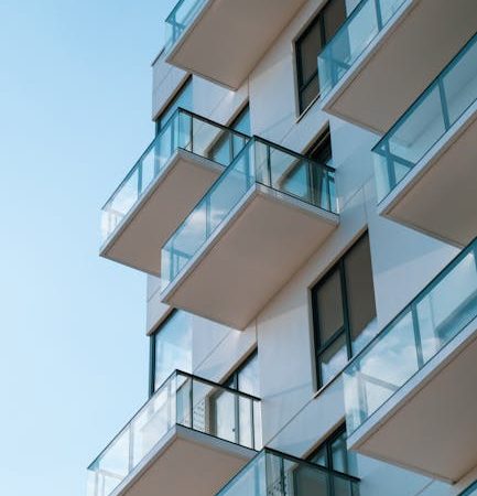 Где купить наружный кондиционер в Мытищах