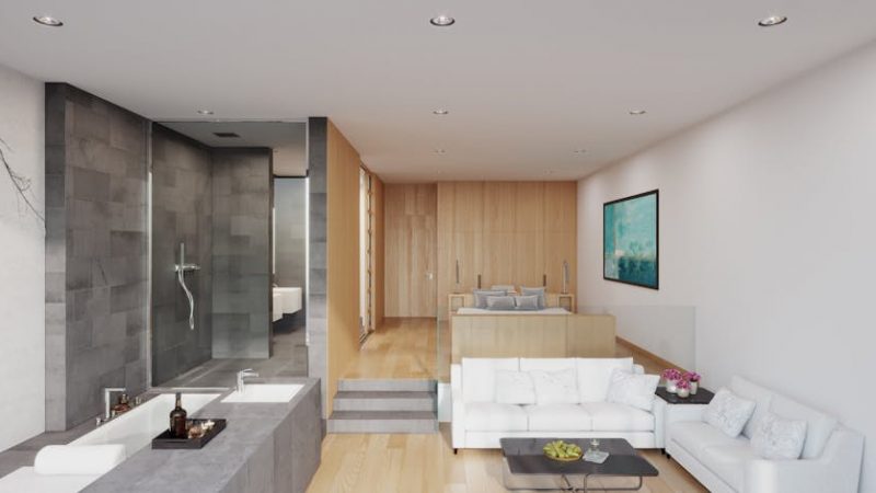 Сплит-система на 3 блока в Мытищах