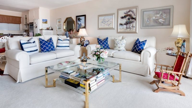 Бризер для дачи в Мытищах