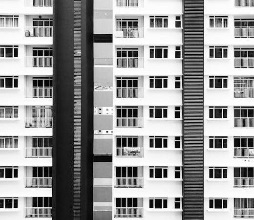 Бризер Tion: пример 2 в Мытищах