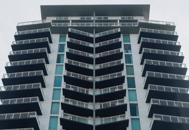 Кондиционеры Balu в Мытищах