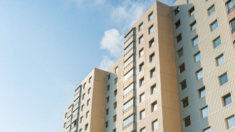 Глушитель для бризера в Мытищах