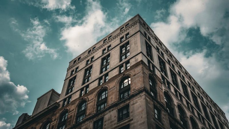 Несколько кондиционеров в Мытищах