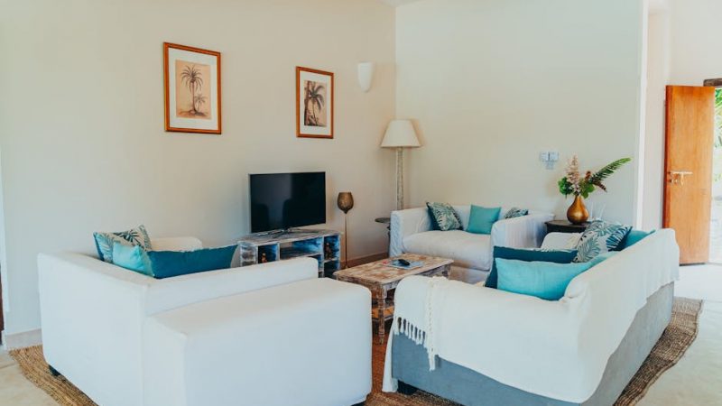 Сплит-система Ballu BSUI-09HN8 в Мытищах