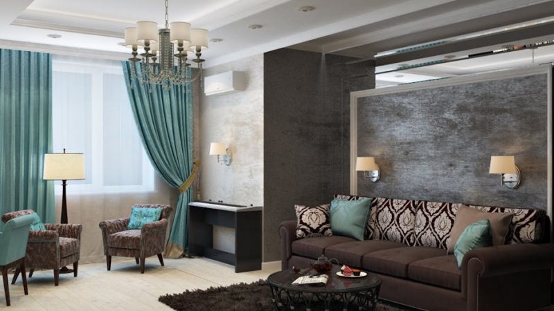 Настенный кондиционер Royal Clima в Мытищах