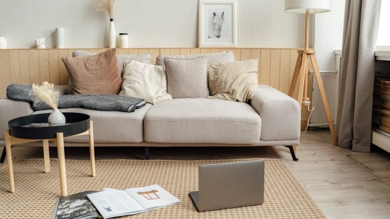 Установка бризера Balu в Мытищах