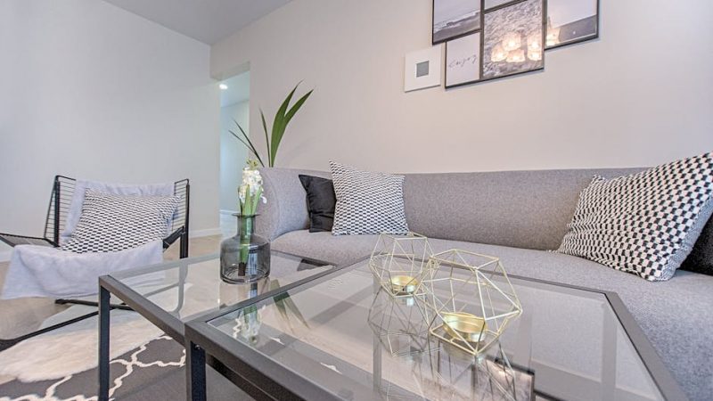 Цена заправки кондиционера в Мытищах