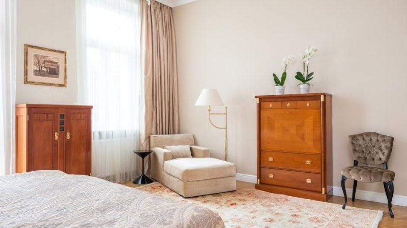 Сплит-система 7 в Мытищах