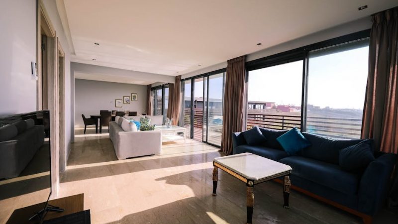 Сплит-система LG Evo Max в Мытищах