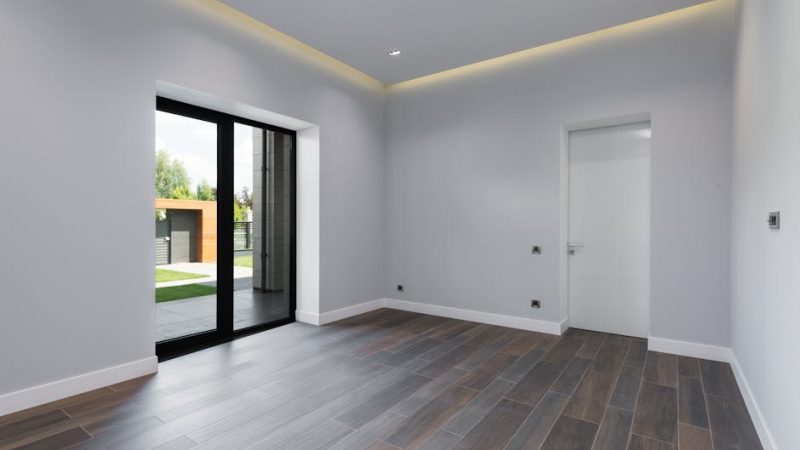 Типы сплит-систем в Мытищах