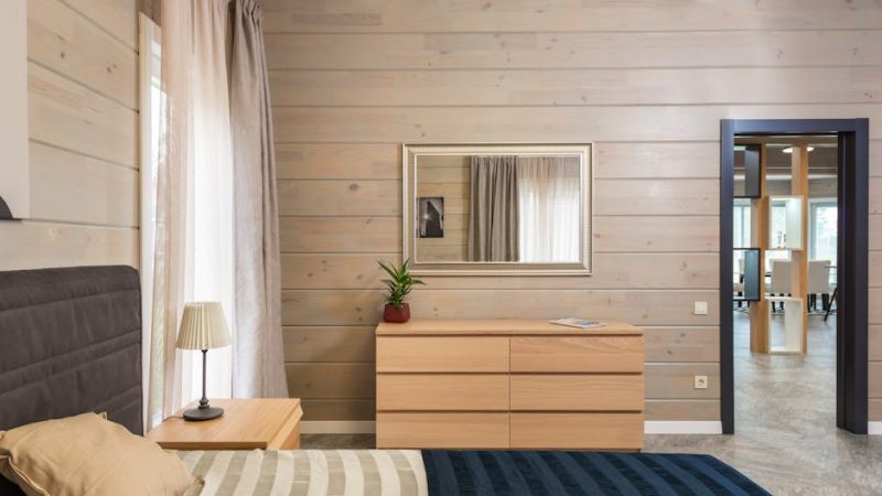 Сплит-система 3 кВт в Мытищах