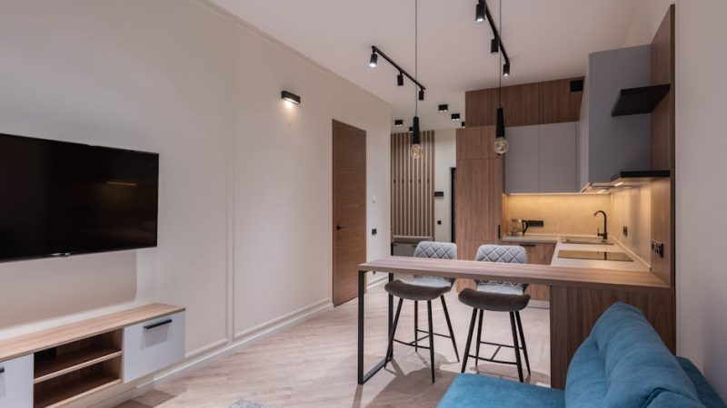 Сплит-система Ballu Discovery DC BSVI-09HN8 в Мытищах