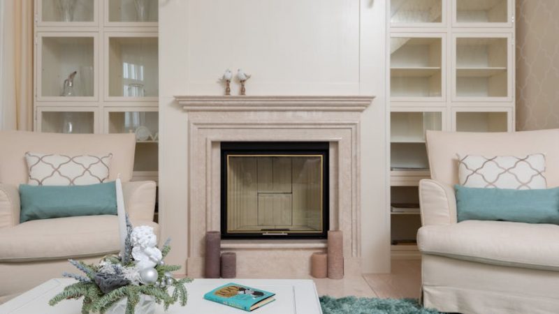 Качественные сплит-системы в Мытищах